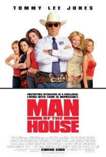 دانلود فیلم Man of the House 200599503-704332917