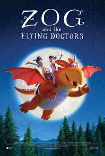 دانلود انیمیشن Zog and the Flying Doctors 202093622-951161219