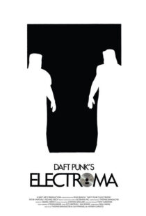 دانلود فیلم Electroma 200698891-611898538