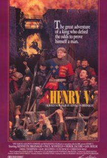 دانلود فیلم Henry V 198992932-276553316