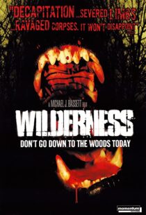 دانلود فیلم Wilderness 200696958-2107160783