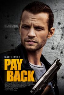 دانلود فیلم Payback 202193167-1315183636