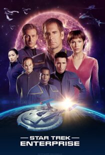 دانلود سریال Star Trek: Enterprise100279-1869059426