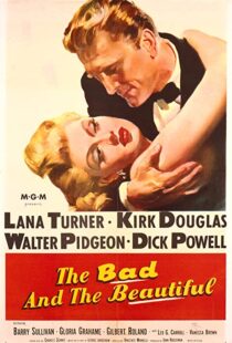 دانلود فیلم The Bad and the Beautiful 195293079-1797182933