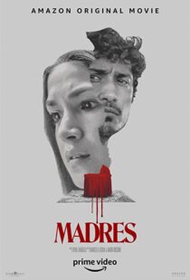 دانلود فیلم Madres 202198712-1887026193