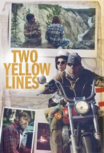 دانلود فیلم Two Yellow Lines 202198540-997284686