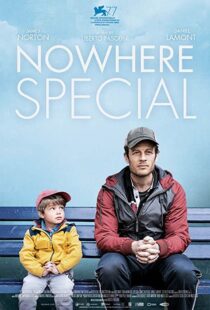 دانلود فیلم Nowhere Special 202099727-415011219