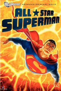 دانلود انیمیشن All-Star Superman 201192837-1177789011