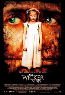 دانلود فیلم The Wicker Man 200698025-340196888