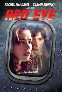 دانلود فیلم Red Eye 200591917-1010420058