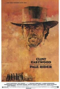 دانلود فیلم Pale Rider 198595750-94818585