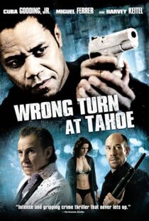 دانلود فیلم Wrong Turn at Tahoe 200997413-1359247944