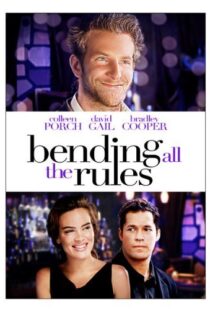 دانلود فیلم Bending All the Rules 200299583-2059946446