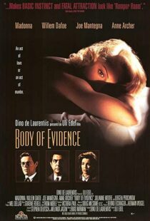 دانلود فیلم Body of Evidence 199294745-2032131627