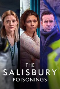 دانلود سریال The Salisbury Poisonings96112-227603548