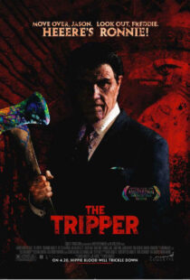 دانلود فیلم The Tripper 200693835-2122435583