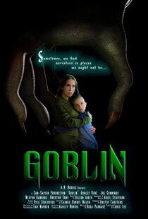 دانلود فیلم Goblin 202097731-911880872