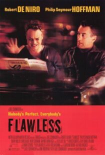 دانلود فیلم Flawless 199997195-1943636084