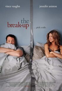 دانلود فیلم The Break-Up 200694278-1454269394