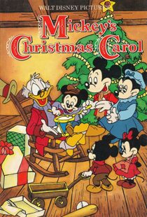 دانلود انیمیشن Mickey’s Christmas Carol 198397331-616820104