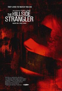 دانلود فیلم The Hillside Strangler 200497645-558052747