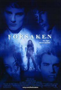 دانلود فیلم The Forsaken 200193806-1562388057