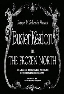 دانلود فیلم The Frozen North 192292378-1495834725