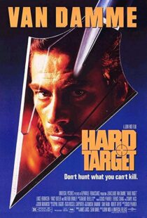 دانلود فیلم Hard Target 199391706-1097790479