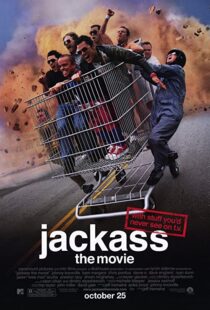 دانلود مستند Jackass: The Movie 200295102-687787129