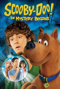 دانلود انیمیشن Scooby-Doo! the Mystery Begins 200995129-1646149551