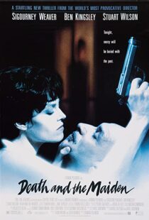 دانلود فیلم Death and the Maiden 199493364-1671119711