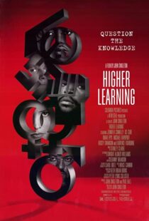 دانلود فیلم Higher Learning 199591549-62411272