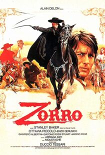 دانلود فیلم Zorro 197599239-1864869626