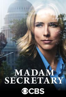 دانلود سریال Madam Secretary96529-515055308