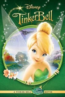 دانلود انیمیشن Tinker Bell 200892127-695752106