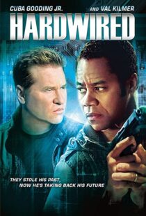 دانلود فیلم Hardwired 200997721-2067251240