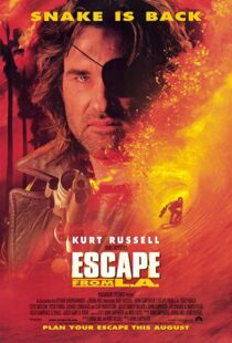 دانلود فیلم Escape from L.A. 199692555-2127283081