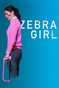 دانلود فیلم Zebra Girl 202196297-447509865