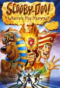 دانلود انیمیشن Scooby-Doo in Where’s My Mummy? 200593494-1296287325