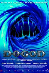 دانلود فیلم Dagon 200199890-943484060