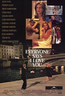 دانلود فیلم Everyone Says I Love You 199693398-1522172410