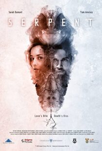 دانلود فیلم Serpent 201799947-524546432