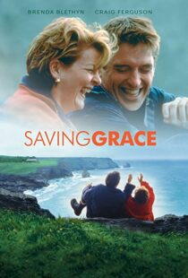 دانلود فیلم Saving Grace 200098960-2055784844