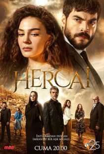 دانلود سریال Hercai94295-188804590