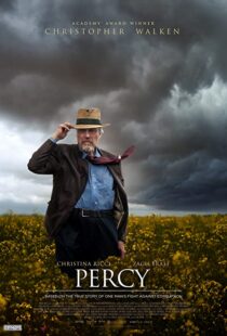 دانلود فیلم Percy Vs Goliath 202098950-595761754