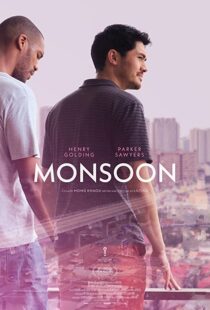 دانلود فیلم Monsoon 201999171-1198849832