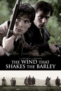 دانلود فیلم The Wind that Shakes the Barley 200691829-1589144132