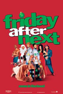 دانلود فیلم Friday After Next 200297751-560282275