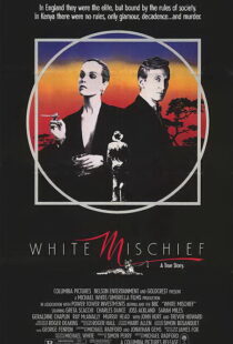 دانلود فیلم White Mischief 198796562-511318208