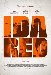 دانلود فیلم Ida Red 202194244-2048127005